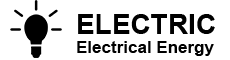 Wuxi Wiseu Imp&amp;Exp Co., Ltd.